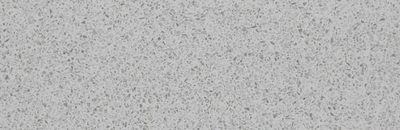 Options Lunar Quartzstone (Surf) All Sizes Worktops