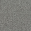 Options Pewter Dust (Surf) All Sizes Worktops 28mm