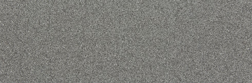 Options Pewter Dust (Surf) All Sizes Worktops 28mm