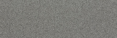 Options Pewter Dust (Surf) All Sizes Worktops