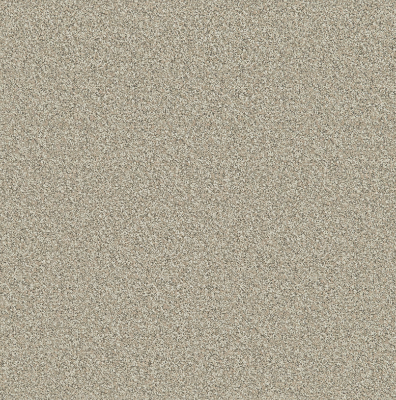 Options Granite Beige (Surf) All Sizes Worktops 28mm