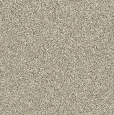 Options Granite Beige (Surf) All Sizes Worktops