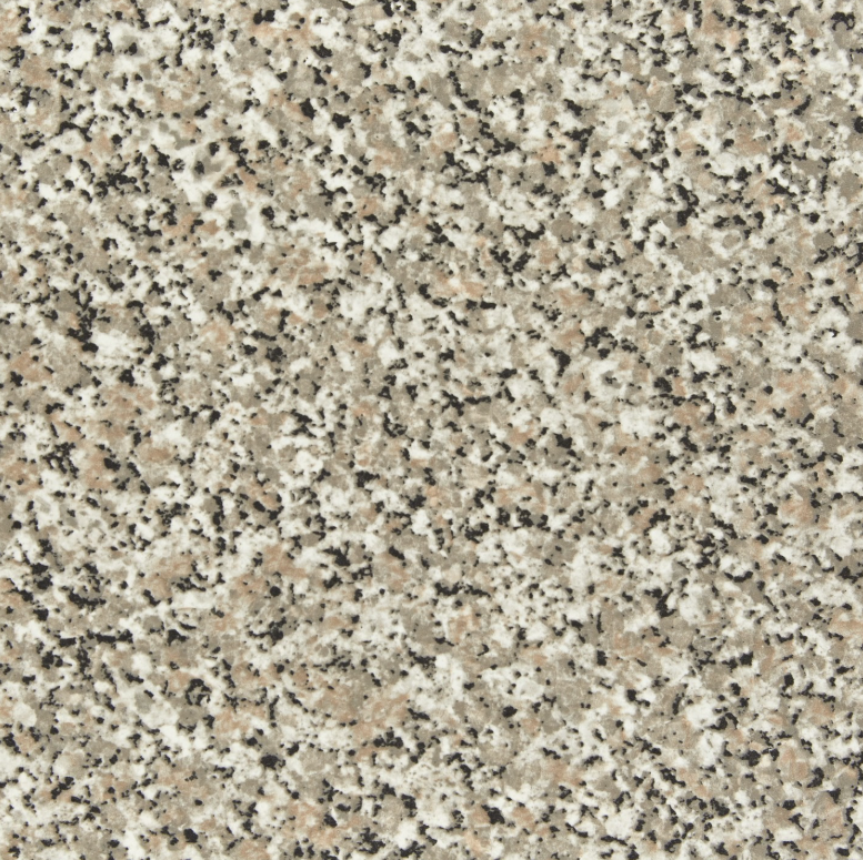 Options Granite Beige (Surf) All Sizes Worktops