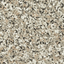 Options Granite Beige (Surf) All Sizes Worktops