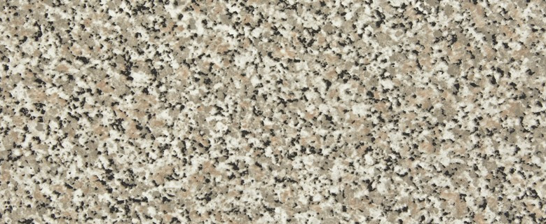 Options Granite Beige (Surf) All Sizes Worktops