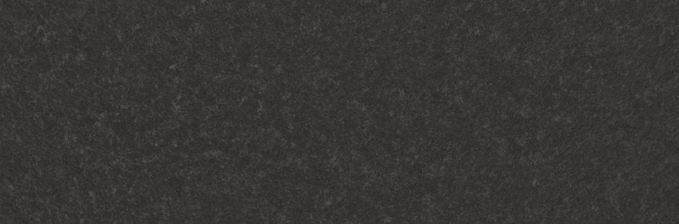 Options Nero Granite (Surf)  Worktops 28mm