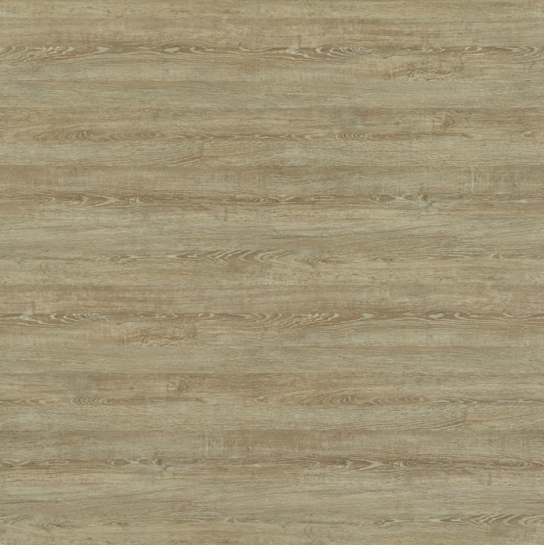 Options Mondego Oak (Ultramatt) All Sizes Worktops