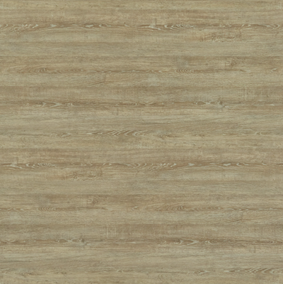 Options Mondego Oak (Ultramatt) All Sizes Worktops