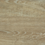 Options Mondego Oak (Ultramatt) All Sizes Worktops