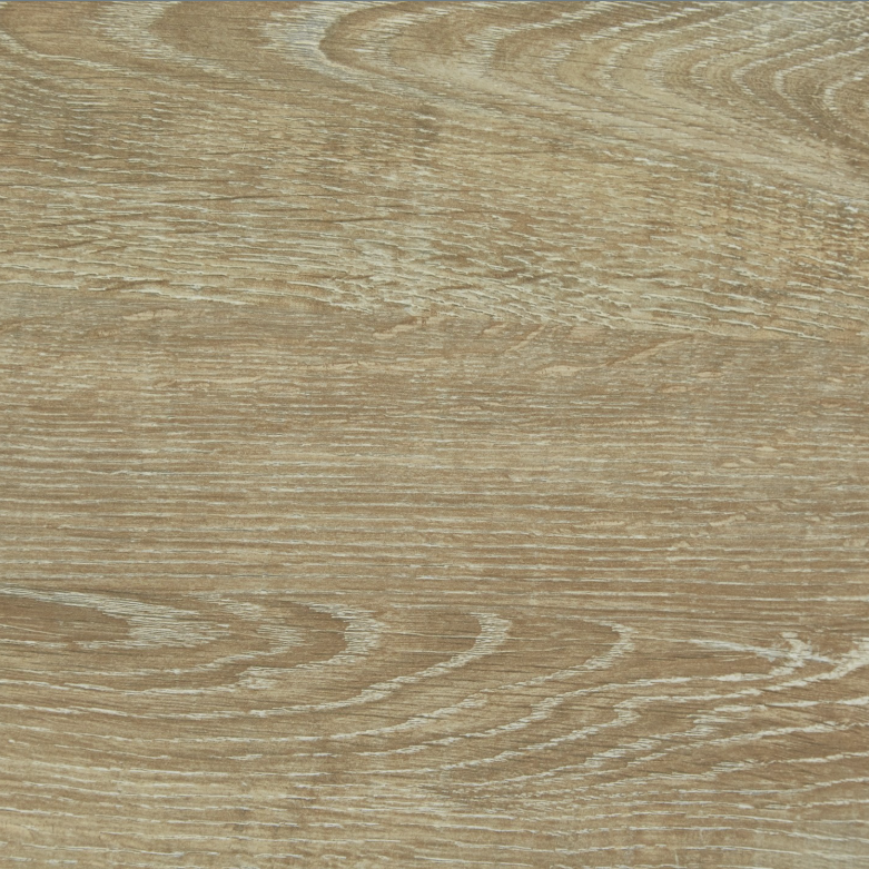 Options Mondego Oak (Ultramatt) All Sizes Worktops