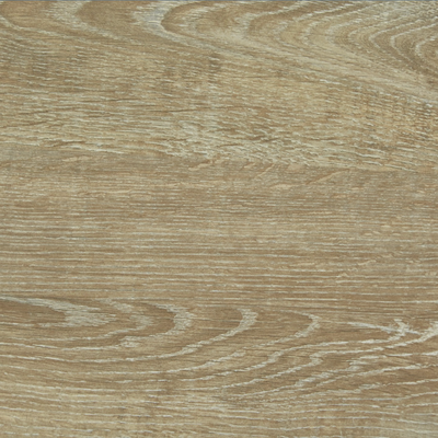 Options Mondego Oak (Ultramatt) All Sizes Worktops