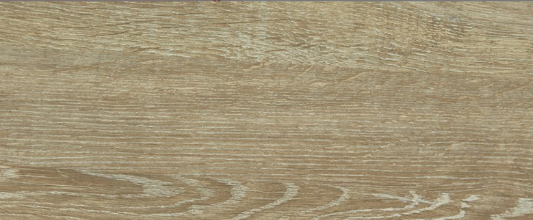 Options Mondego Oak (Ultramatt) All Sizes Worktops