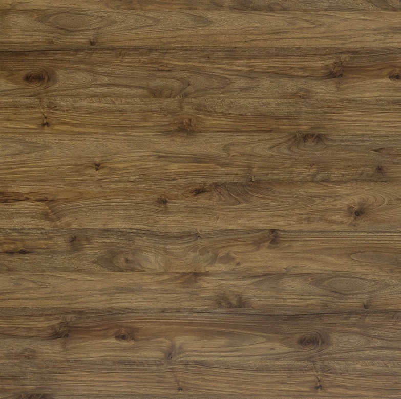 Options Walnut Appalaches (Ultramatt) All Sizes Worktops