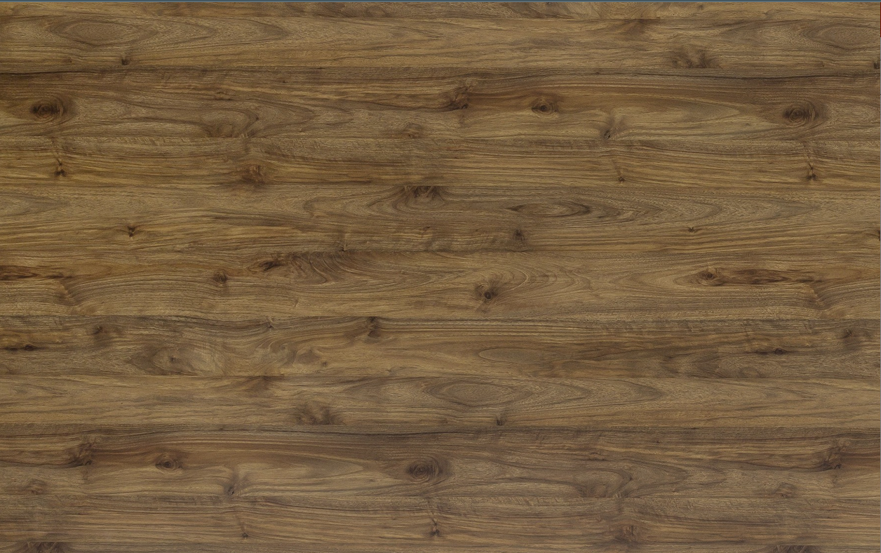 Options Walnut Appalaches (Ultramatt) All Sizes Worktops