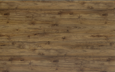 Options Walnut Appalaches (Ultramatt) All Sizes Worktops