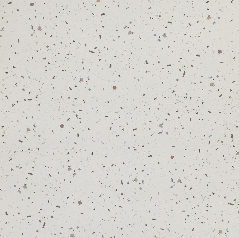 Options Cassata (Ultramatt) All Sizes Worktops