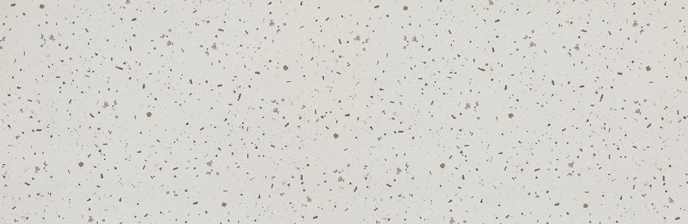 Options Cassata (Ultramatt) All Sizes Worktops