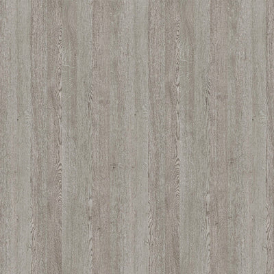 Silver Oak Wetwall Mermaid Plywood Bathroom Wall Boards- Timeless Trade