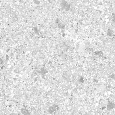 Terrazzo Nuage Wetwall Elite Collection