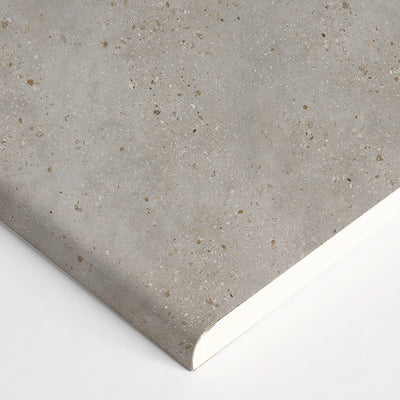 Terrazzo Dune Wetwall Elite Collection