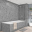 Terrazzo Storm Wetwall Elite Collection