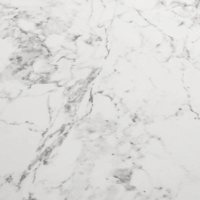 Omega Tuscany Marble (Eggshell) All Sizes Worktops