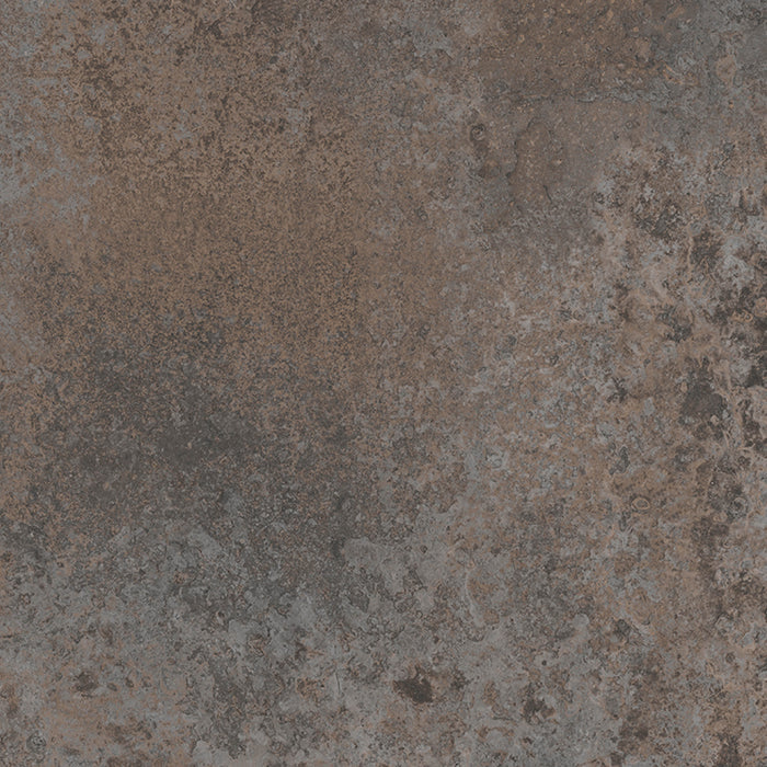 Omega Urban Caldeira (Fusion) All Sizes Worktops