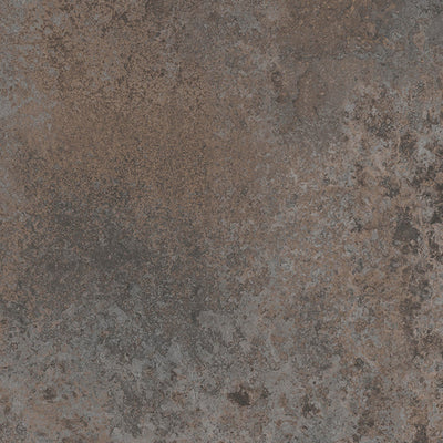 Omega Urban Caldeira (Fusion) All Sizes Postformed Worktops