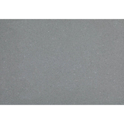 Staron AC629 Aspen Concrete -Accessories Only