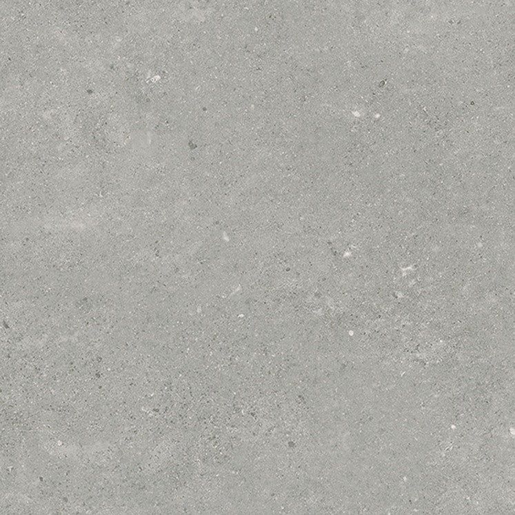 Alamosa Gris Matt Porcelain Tile – 1000x1000mm N23