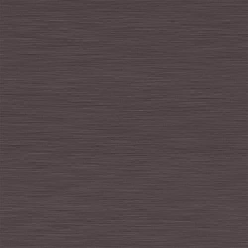 BB Alloy Colour Splashback Brushed Copper - Brushed