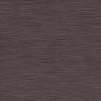 BB Alloy Colour Splashback Brushed Copper - Brushed