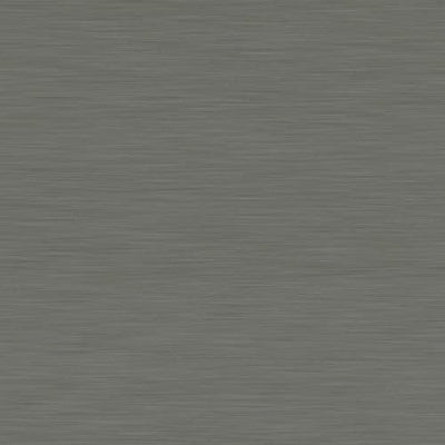 BB Alloy Colour Splashback Brushed Titanium - Brushed