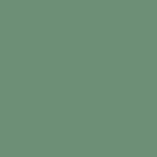 BB Alloy Colour Splashback Seafoam Green - Matt