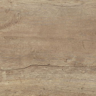 BB Alloy Decor Splashback Nordic Oak - Timber