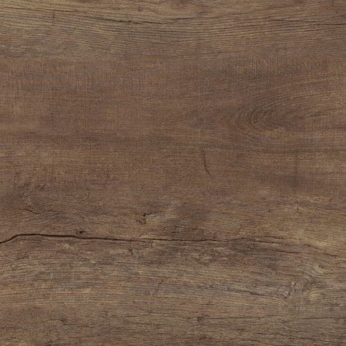 BB Alloy Decor Splashback Viking Oak - Timber