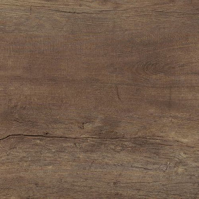 BB Alloy Decor Splashback Viking Oak - Timber