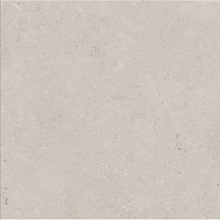 Alamosa Nacar Matt Porcelain Tile – 1000x1000mm N23