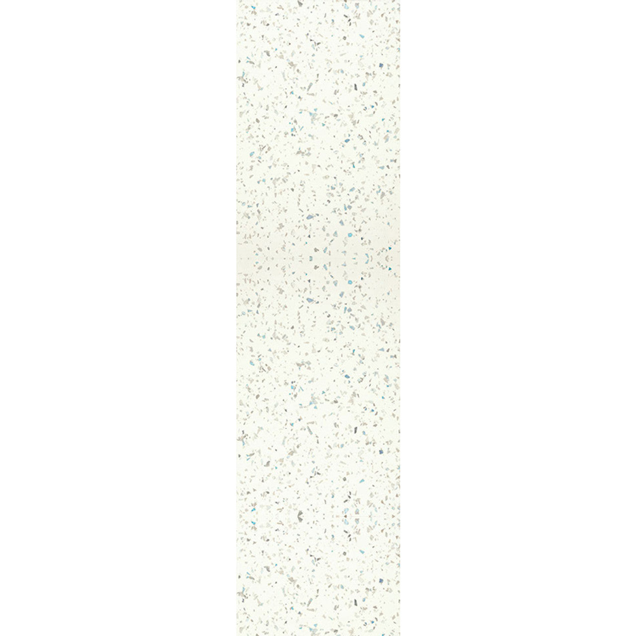 Fibo Timeless - Sugar Sparkle (Plain Panel)