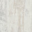 Fibo Scandinavian - Shabby Chic (Tile Effect)