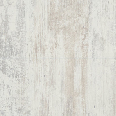 Fibo Scandinavian - Avalon Pine (Vertical Plank)