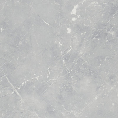 Fibo Marble - Grey Marble (Plain Marble)