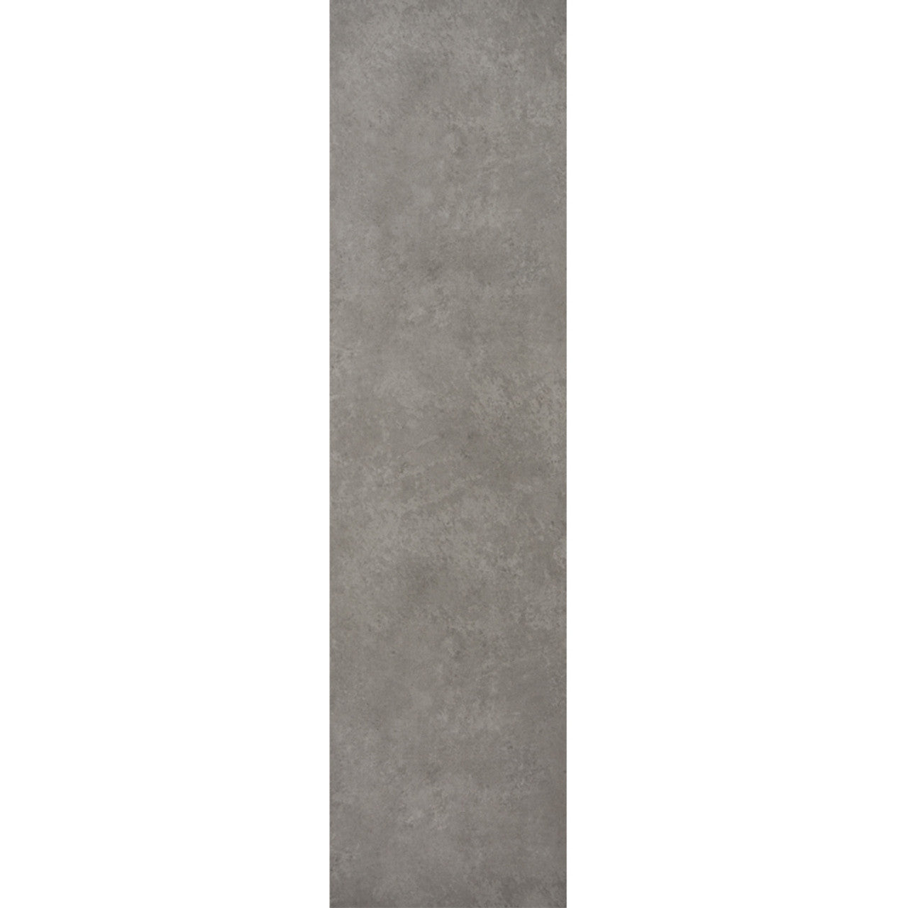 Fibo Timeless - Grey Sand (Plain Panel)