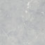 Fibo Marble - Grey Marble (Tile Effect)