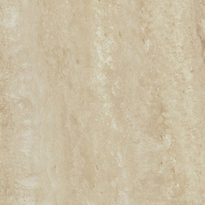 Fibo Timeless - Sandstone (Plain Panel)