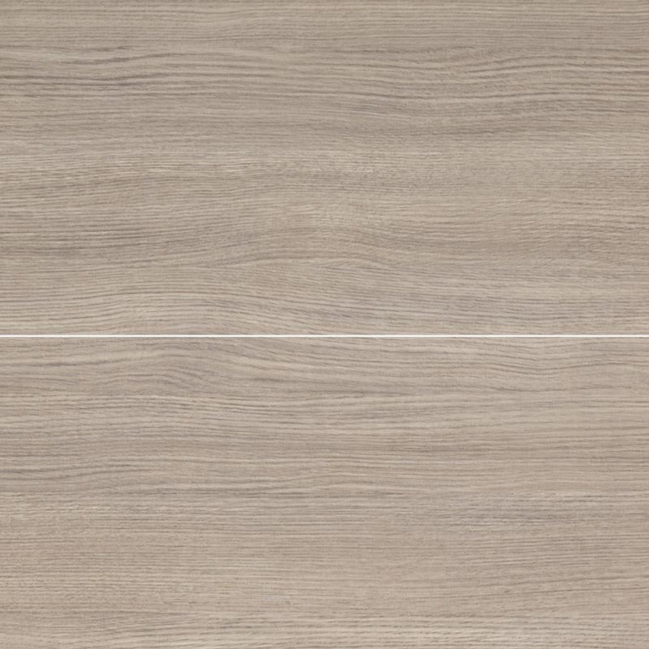 Fibo Scandinavian - Grey Oak (Tile Effect)