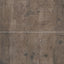 Fibo Scandinavian - Rough Wood (Tile Effect)