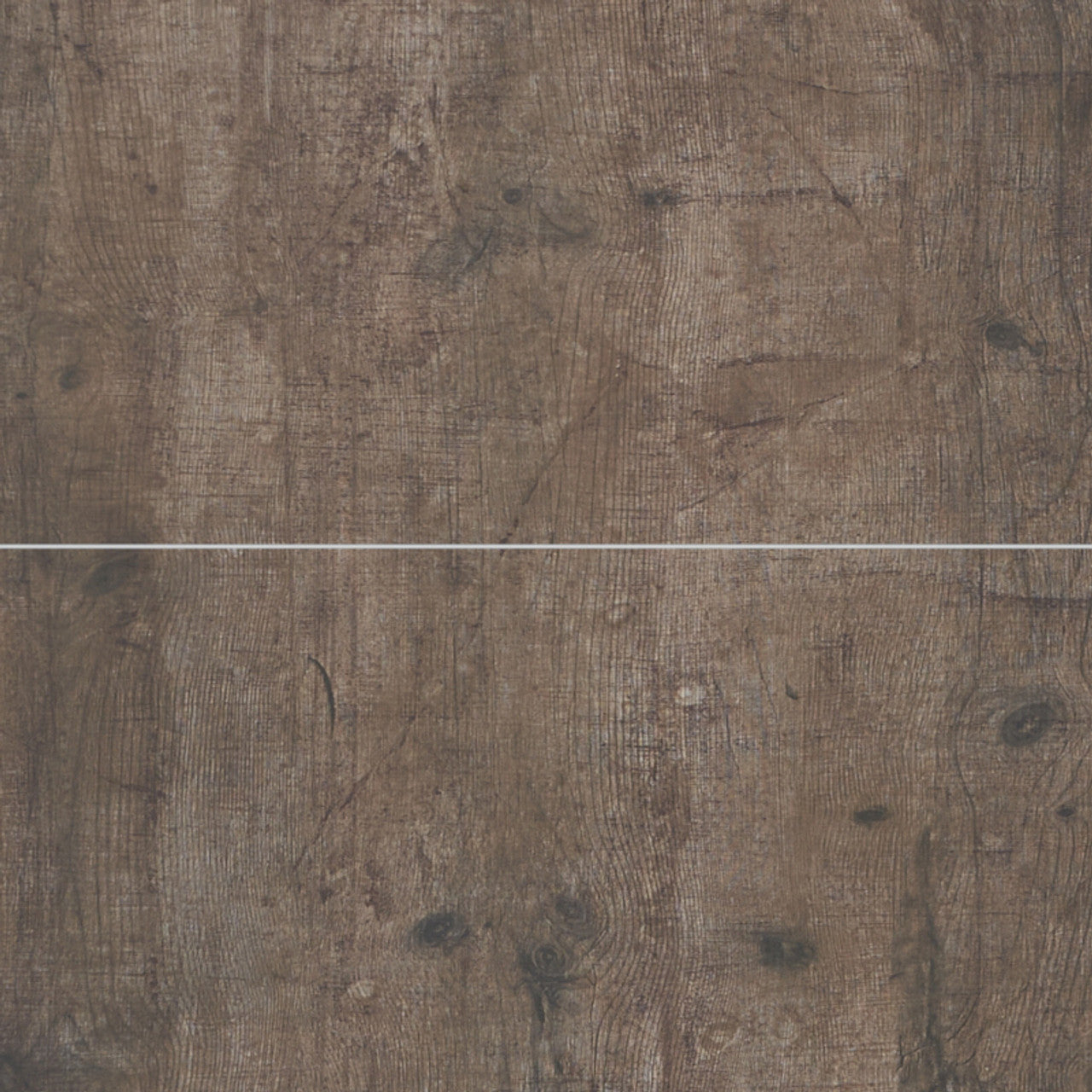 Fibo Scandinavian - Rough Wood (Tile Effect)