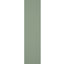 Fibo Signature - Olive Green (Plain Panel)