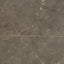 Fibo Marble - Brown Marble (Tile Effect)